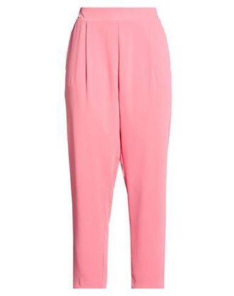 Silvian Heach PARTES DE ABAJO - Pantalones en YOOX.COM