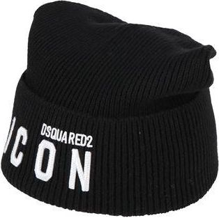 Dsquared2 ACCESSORIES - Hats on YOOX.COM