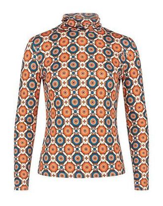 Camicettasnob TOPWEAR - T-shirts on YOOX.COM