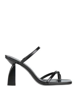 Nodaleto Thong sandals