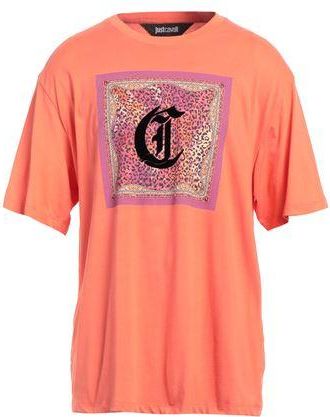 Just Cavalli TOPS - T-shirts auf YOOX.COM
