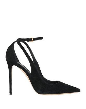 Ninalilou FOOTWEAR - Pumps on YOOX.COM