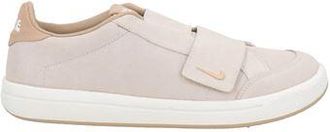 Nike CALZADO - Sneakers en YOOX.COM
