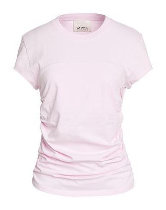 Isabel Marant TOPWEAR - T-shirts sur YOOX.COM