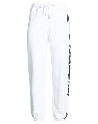 Disclaimer BOTTOMWEAR - Pantaloni su YOOX.COM