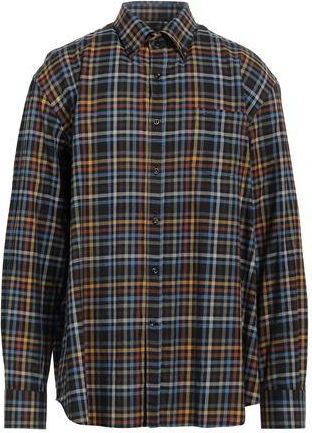 Paul & Shark CAMISETAS Y TOPS - Camisas en YOOX.COM