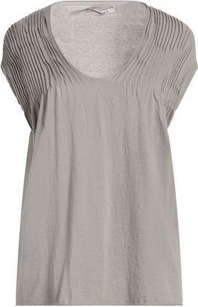 KANGRA STRICKWAREN - Pullover auf YOOX.COM