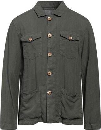 Altea TOPWEAR - Shirts on YOOX.COM