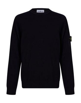 Stone Island KNITWEAR - Jumpers on YOOX.COM