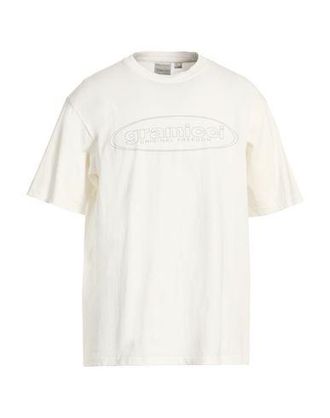 Gramicci TOPWEAR - T-shirts on YOOX.COM