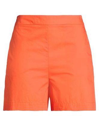 Kartika BOTTOMWEAR - Shorts e bermuda su YOOX.COM