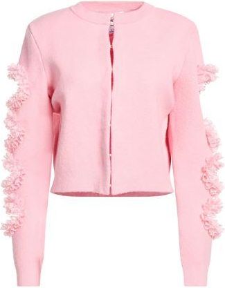 Self Portrait RESIDENCY CHRISTOPHER KANE