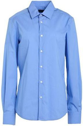 Pal Zileri TOPS - Hemden auf YOOX.COM