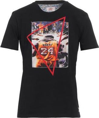 Bob CAMISETAS Y TOPS - Camisetas en YOOX.COM