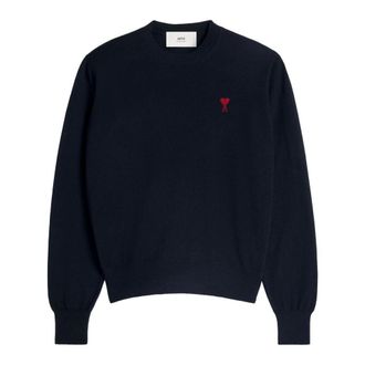 Ami Sweaters