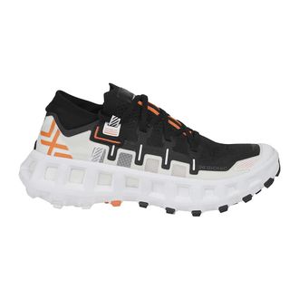 X Bionic X-Bionic, Heren, Sport, Zwart, Maat: 41 1/2 EU