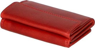 Hill Burry portemonnee Heren