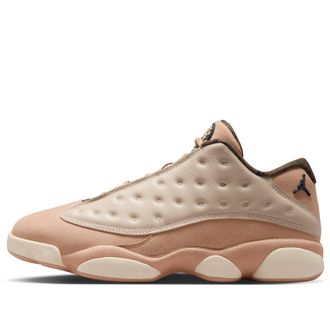 Nike Jordan Air Jordan 13 Retro Low Dongdan HV6922-100