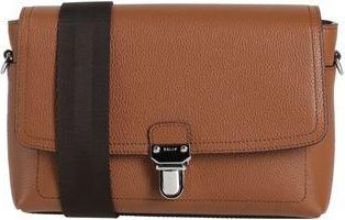 Bally BOLSOS - Bolsos con bandolera en YOOX.COM