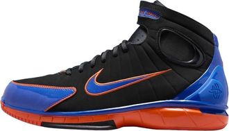 Nike Air Zoom Huarache 2K4 Knicks IV0345-001