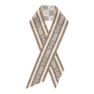 Tory Burch Mujer, Accesorios, Multicolor, Talla: ONE Size
