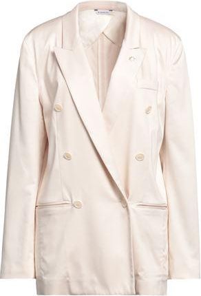 Manuel Ritz SUITS and CO-ORDS - Blazers sur YOOX.COM