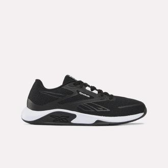 Reebok Womens Nanoflex Tr 3 In / M