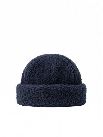 UGG Brimless Uggbraid Beanie