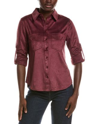 Tyler B&ouml;e Tyler B&ouml;e Addison Fsx Shirt