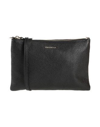 Coccinelle BEST CROSSBODY