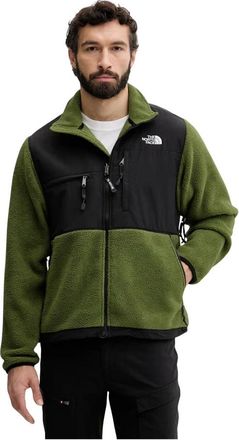 The North Face Uomo, Sport, Verde, S, new