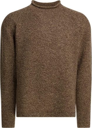 Nonnative Hiker Sweater
