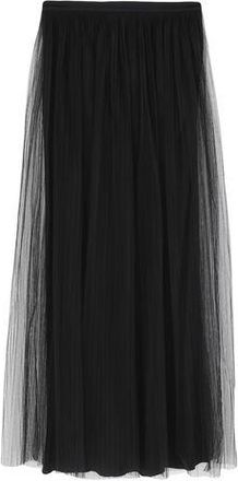 Maison Margiela PARTES DE ABAJO - Faldas largas en YOOX.COM