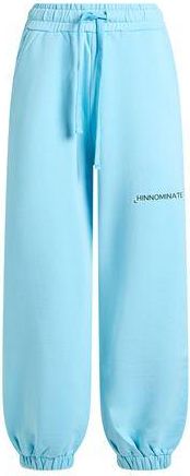 Hinnominate PARTES DE ABAJO - Pantalones en YOOX.COM