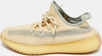 Yeezy by Kanye West Yeezy Boost 350 V2 Linen