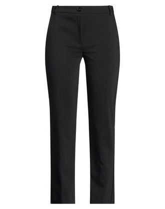 Marella BOTTOMWEAR - Trousers on YOOX.COM