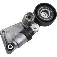 OEM Tensor Autom&aacute;tico De Correa De Transmisi&oacute;n 11281717387 1717387 Para Bmw E36 320 323 328 Z3 E34 E39 520 525 E38 728 M50 M52 ()-crezuo