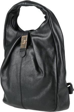 Borbonese BAGS - Rucksacks on YOOX.COM