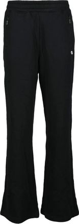 Diesel Donna, Pantaloni, Nero, XL, new
