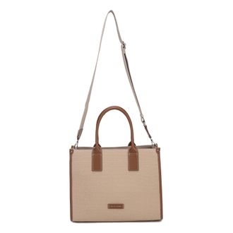 David Jones Shopper tas Women