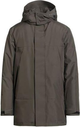 People of Shibuya CAPISPALLA - Cappotti su YOOX.COM