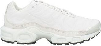 Nike FOOTWEAR - Trainers on YOOX.COM
