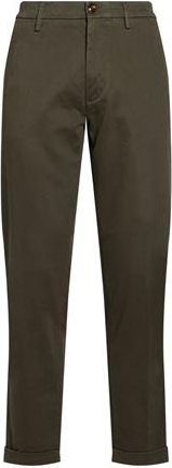 Re-hash BOTTOMWEAR - Pantaloni su YOOX.COM