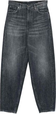 Dondup Jeans Bessie