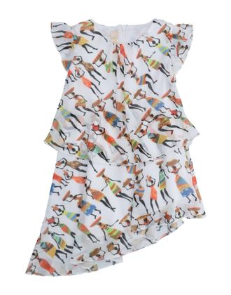 Via Delle Perle COLLECTION