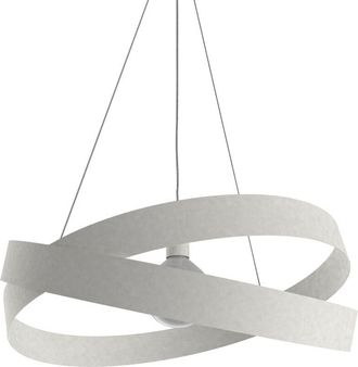 Lumicom Soft L&aacute;mpara De Techo &Oslash;60