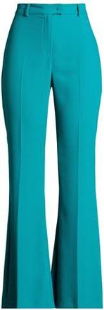 Pennyblack HOSEN & R&Ouml;CKE - Hosen auf YOOX.COM