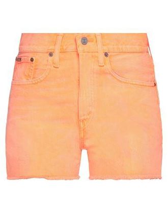Ralph Lauren PARTES DE ABAJO - Pantalones cortos y bermudas en YOOX.COM