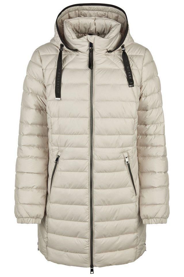 Napapijri Damen, Sport, Beige, MGröße ab 199,91 € auf Stylight