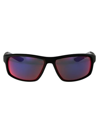 Nike Sunglasses Dv2152 010